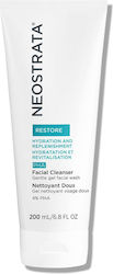 Neostrata Restore PHA Gel Καθαρισμού Προσώπου 200ml Neostrata Restore PHA Gel Καθαρισμού Προσώπου 200ml