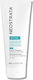 Neostrata Restore PHA Gel Καθαρισμού Προσώπου 200ml
