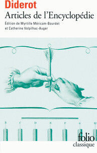 Articles De Lencyclopedie
