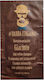 #Barbaitaliana Shampoo gegen Gelbtöne Giacinto 10ml