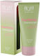 Fluff Clarifying Gel Cleansing Face 100ml