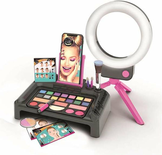 Makeup Set For Kids Baby Born