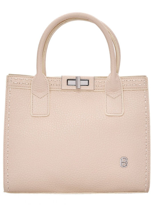 Bag to Bag Bag to Bag Damenhandtasche Handtasch...