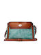 Bag to Bag Women's Bag Crossbody Green