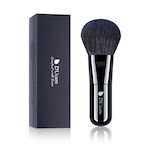 Make Up Brush Kabuki