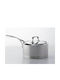 Demeyere Milk Pot 1.5L / 16cm