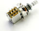 Samwoo B500k Electric Guitar Potentiometer