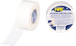 HPX Self-Adhesive Repair Tape 1pcs