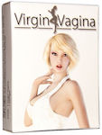 Virgin Vagina - Artificial Vagina