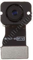Camera Replacement (iPad 3, iPad 4)