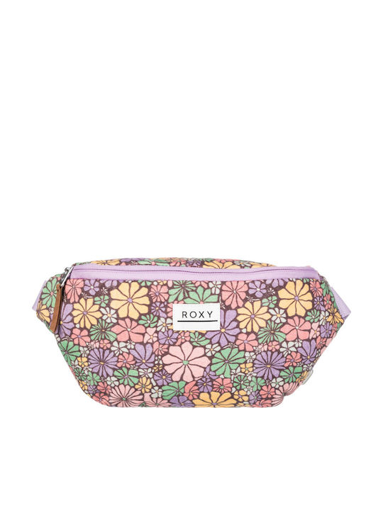 Women's Bag Crossbody Ecru