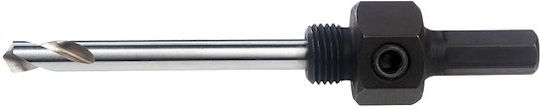Bahco Centered Hole Saw 80gr