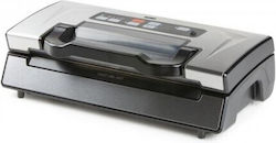 Domo Συσκευή Vacuum Αυτόματη DO336L Domo Συσκευή Vacuum Αυτόματη DO336L