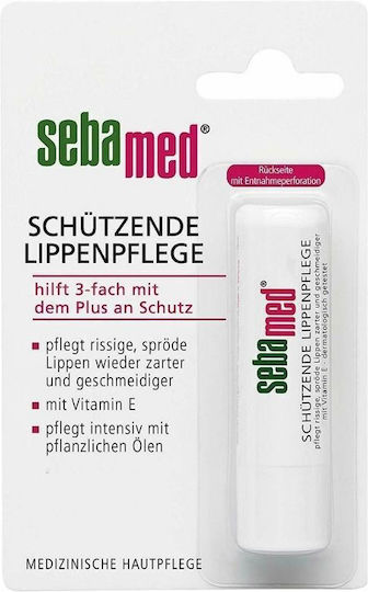 Sebamed Defense Lip Balm SPF15 4.8gr