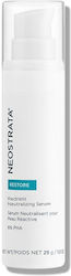Neostrata Restore Redness Gesicht Serum 29gr Neostrata Restore Redness Gesicht Serum 29gr