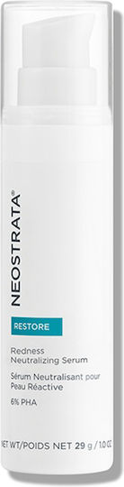 Restore Redness Αντιγηραντικό Serum Προσώπου 29gr