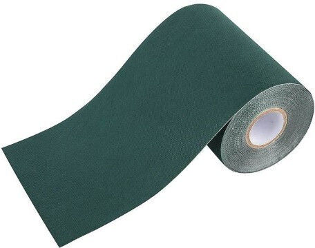 Gardin Turf Union Tape 5m