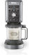 Ninja Ice Cream Maker 0.709lt Black