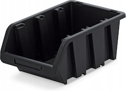 Prosperplast KTR23