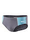 Aquawave Idalis Jr Swimming Trunks 92800383604