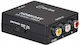 Converter 23548