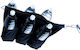 Linkstar Water Bag Wb-l Large 567520