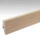 Newplan Floor Skirting 250x6cm