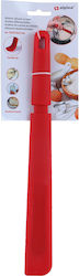 Alpina Silicone Icing Spatula 31cm