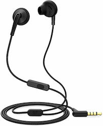 Energy Sistem Style 2+ 3 In-ear Handsfree Ακουστικά με Βύσμα 3.5mm Πολύχρωμο Energy Sistem Style 2+ 3 In-ear Handsfree Ακουστικά με Βύσμα 3.5mm Πολύχρωμο