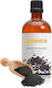 Black Sesame Seed Oil 30 ml