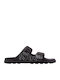 Men's Sandals Black