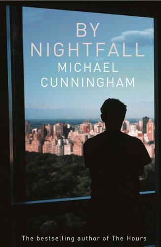 By Nightfall Michael Cunningham