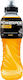 Powerade ION4 Πορτοκάλι 500ml