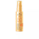 Nuxe Sun Face & Body Sunscreen SPF50 Spray 50ml