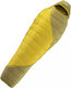 Elbrus Sac de dormit Single 2 Sezoane