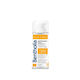Bentholia Αντηλιακή Κρέμα Προσώπου SPF30 50ml