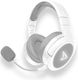 Steelplay Impulse Căști Gaming Wireless Over Ea...