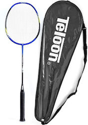 Teloon Rachetă Badminton