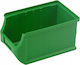 Allit Werkzeugkoffer-Organizer