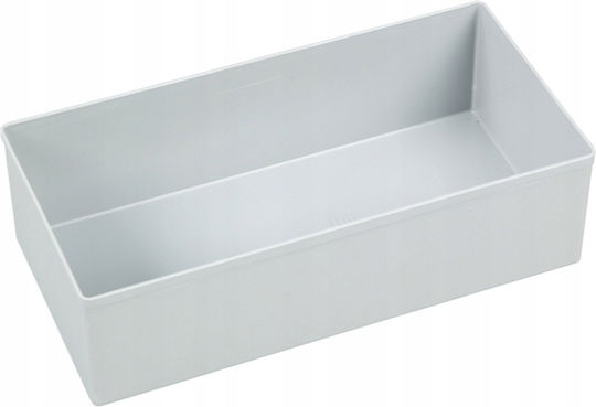 Allit Werkzeugkoffer-Organizer