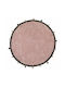Carpet Baby Adventure Pink/grey 150cm