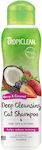 Tropiclean Katzenshampoo Berry