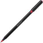 Pentonic Pen 0.7mm with Red Ink