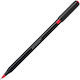 Pentonic Stift 0.7mm mit Rot Tinte