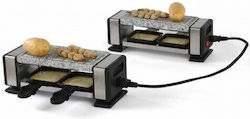 Livoo Grill Glatte Platte 700W