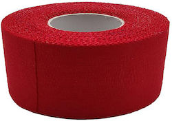Liga Sport Tape 3.8cm X 9.14m - Κόκκινο