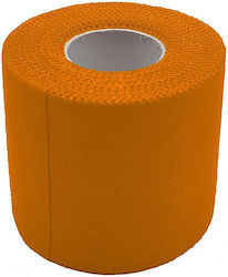 Liga Sport Tape 5cm X 9.14m - Orange Liga Sport Tape 5cm X 9.14m - Orange