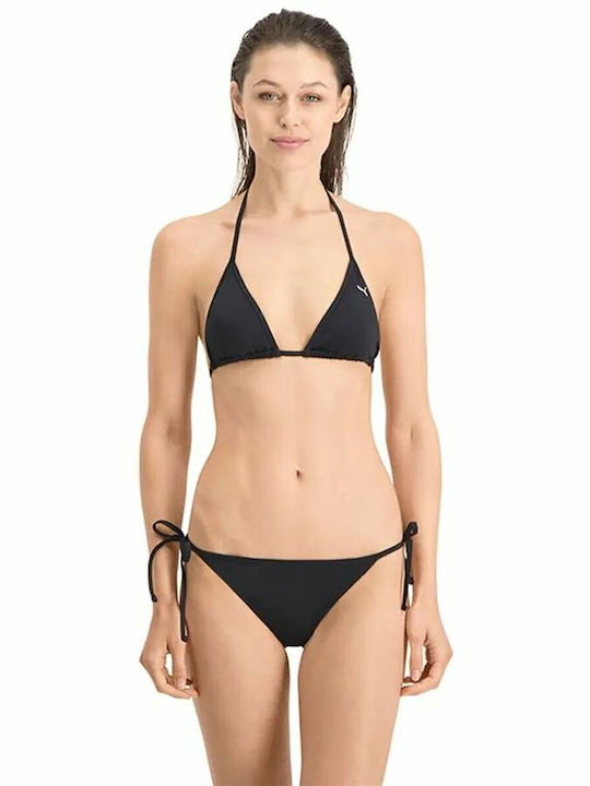 Puma Bikini Slip BLACK 907691-05
