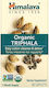 Himalaya Wellness Organic Triphala 250mg 60 caps