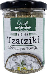 AristonLab Μείγμα 110gr